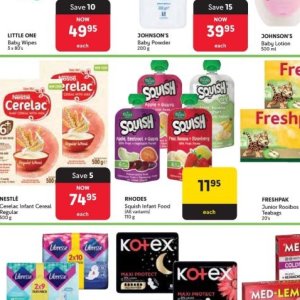 Beetroot at Makro