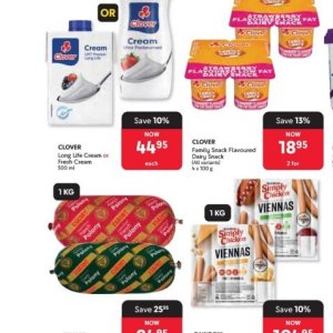   at Makro