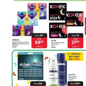   at Makro
