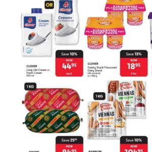   at Makro