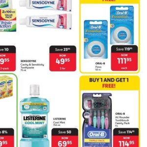  at Makro