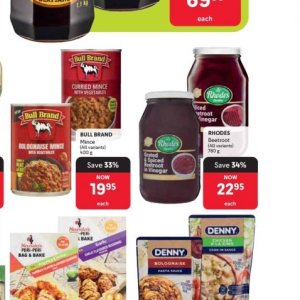 Beetroot at Makro