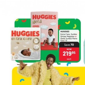   at Makro