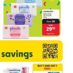   at Makro