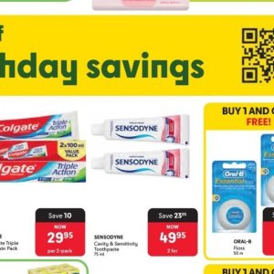   at Makro