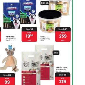 Shower gel nivea  at Makro