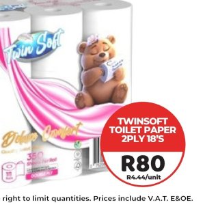 Paper at 1UP