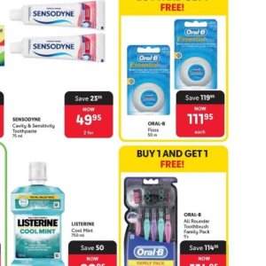  at Makro