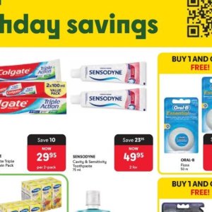   at Makro