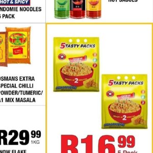 Cheese at Take n Pay
