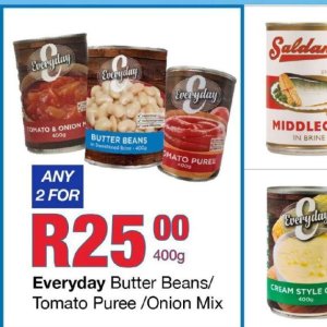 Onion at Take n Pay