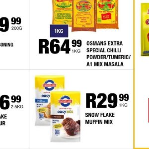 Chocolate at Take n Pay