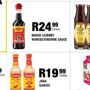   at Take n Pay