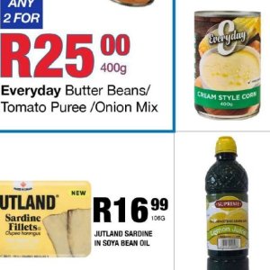 Onion at Take n Pay
