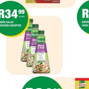   at Take n Pay