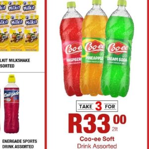 Pineapple at Take n Pay