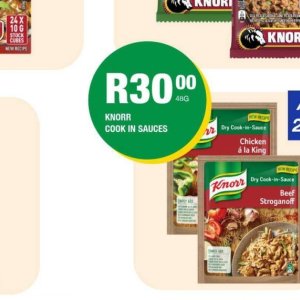   at Take n Pay