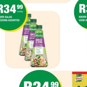   at Take n Pay