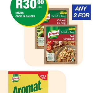 Beef at Take n Pay