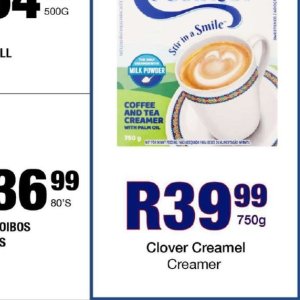 Sunflower oil at Take n Pay