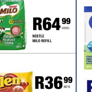   at Take n Pay