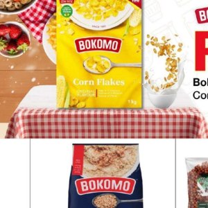 Corn at Take n Pay