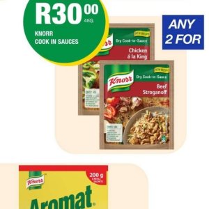   at Take n Pay