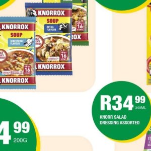 Salt at Take n Pay