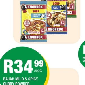 Salt at Take n Pay