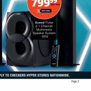   at Checkers Hyper