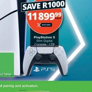 Game software at Checkers Hyper