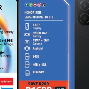 Battery at Checkers Hyper