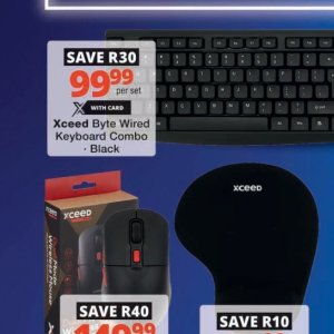 Keyboard at Checkers Hyper