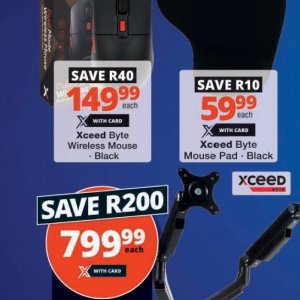   at Checkers Hyper