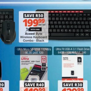 Keyboard at Checkers Hyper
