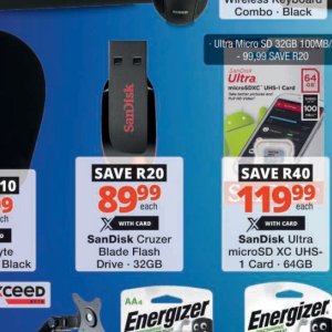  at Checkers Hyper