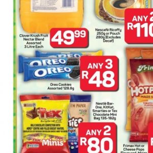   at Pick n Pay Hyper