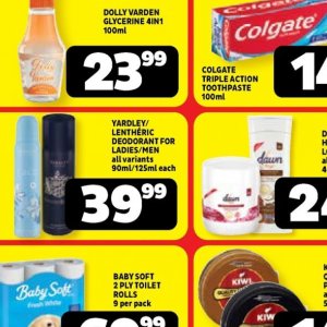   at Usave