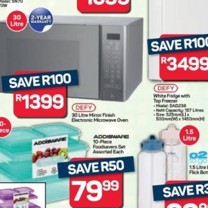   at Pick n Pay Hyper