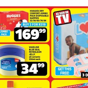  at Usave