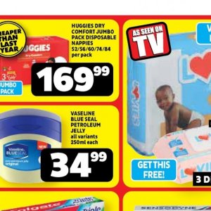   at Usave