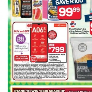 Pants at Pick n Pay Hyper