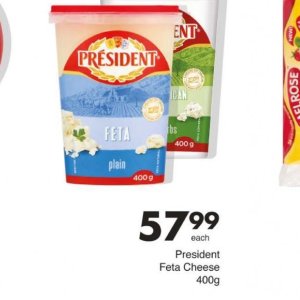 Feta at Save Hyper