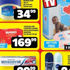   at Usave