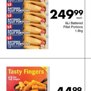 Fillet at Save Hyper