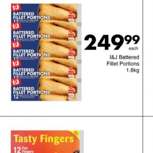 Fillet at Save Hyper