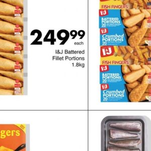 Fillet at Save Hyper