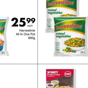 Pot at Save Hyper