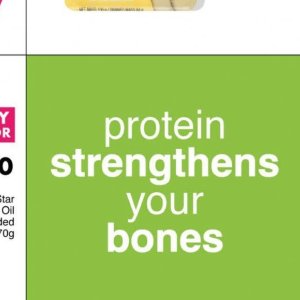  protein at Save Hyper