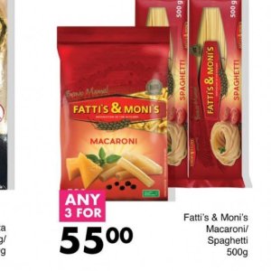Spaghetti knorr  at Save Hyper